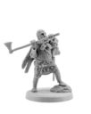 V&V Miniatures Warlords 2