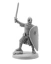 V&V Miniatures Warlords 3