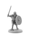 V&V Miniatures Warlords 4