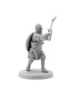 V&V Miniatures Warlords 5