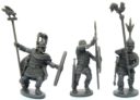 Victrix Gauls Warriors10