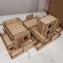 WM Warmill SLAB City Preview And Preorder 3