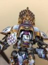 WW Weekly Watchdog Order Of The Amaranthine Shield 2