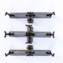 4g T And Cross B