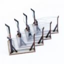 4g Corner C