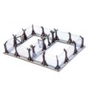 4g Fence Compound A