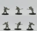 Aenor Miniatures Neue Previews 01