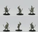 Aenor Miniatures Neue Previews 02