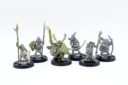 Aenor Goblins 01