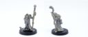 Aenor Goblins 03