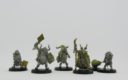 Aenor Goblins 06