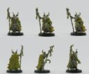 Aenor Goblins 08