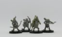 Aenor Goblins 09