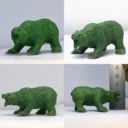 BHM Bears Head Miniatures Wilderness Encounters 5