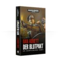 BL Blutpakt