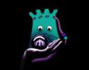 BadSquiddo Ristul