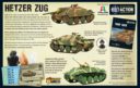 Layout 1