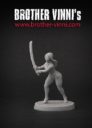 BrotherVinnis GirlKatana 03