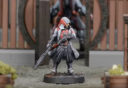 CB Corvus Belli JSA Box 2