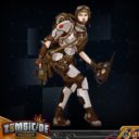 CMON Zombicide Invader Preview 14
