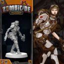 CMON Zombicide Invader Preview 15