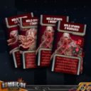 CoolMiniorNot Zombicide Invader Equipment Deck Preview 6