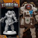 Coolminiornot Zombicide Invader Jared Preview 3