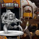 Coolminiornot Zombicide Invader Peacekeeper Bot 1