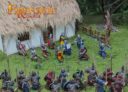 FF Fireforge Foot Knights XI XIIIc 2