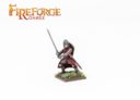 FF Fireforge Foot Knights XI XIIIc 3