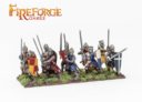 FF Fireforge Foot Knights XI XIIIc 4