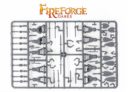 FF Fireforge Foot Knights XI XIIIc 6