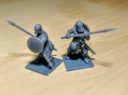 FF Fireforge Northern Infantry Kickstarter 3