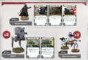 FFG Army Building7a