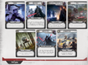 FFG Army Building7b