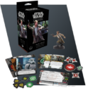 FFG SWL Solo3