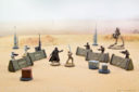 FFG Star Wars Legion Gelände4