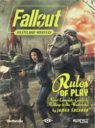 Fallout Rules Of Play1