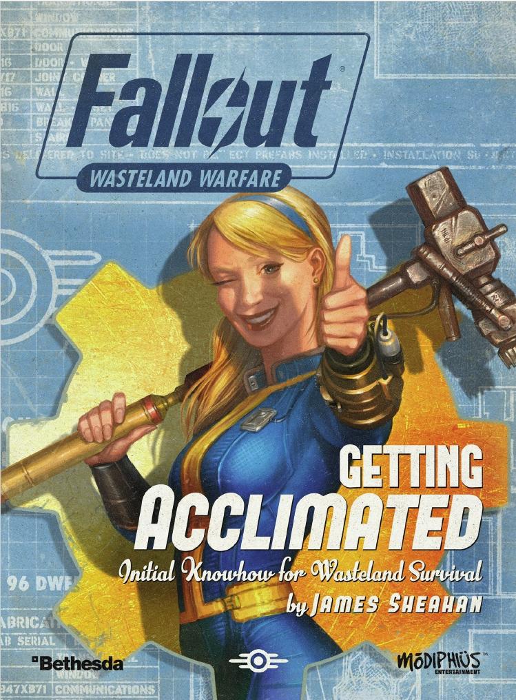 Fallout: Kampagnenbuch und Regeln – Brückenkopf-Online.com – das ...