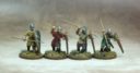 Footsore Miniatures Neue Previews 03