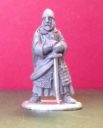 Footsore Hospitaler Prev01