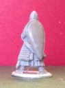 Footsore Hospitaler Prev02