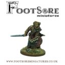 Footsore VikingBerserker Prev01