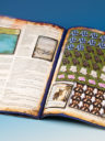 Freebooter Miniatures Tale Of Longfall #4 Vive La Debonn 4