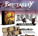 GD Brutality Kickstarter 2