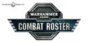 GW Games Workshop Neuheiten Ankündigungen Combat Rooster 1