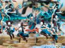 GW Games Workshop Neuheiten Ankündigungen Deepkin 4