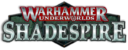 GW Logo Shadespire