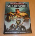 GW Review Shadespire 1