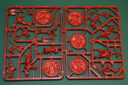GW Review Shadespire 11